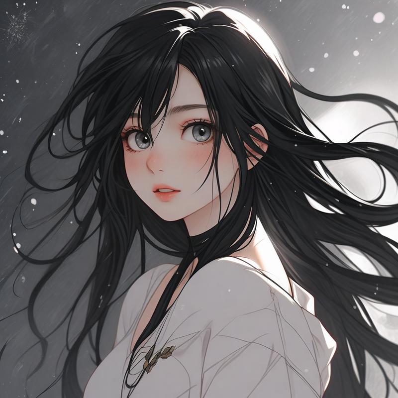 啦啦啦啦啦影院在线观看6_国语中字欧美亚洲一区_日韩欧美性爽视频免费一区二区_久热这里只有国产精品-蜜臀久久精品久久久久av_日韩一级一区二区淫片_国产精品丝袜一区二区三区在线_欧洲VS亚洲VS日本VS欧洲|男子持刀辱骂恐吓高空作业人员 被重庆警方行拘